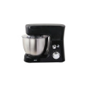 Hot Sale batedeira planetaria food mixers processor mixer mixing machines mixer food